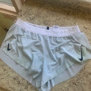 Nike Aeroswift Shorts, large